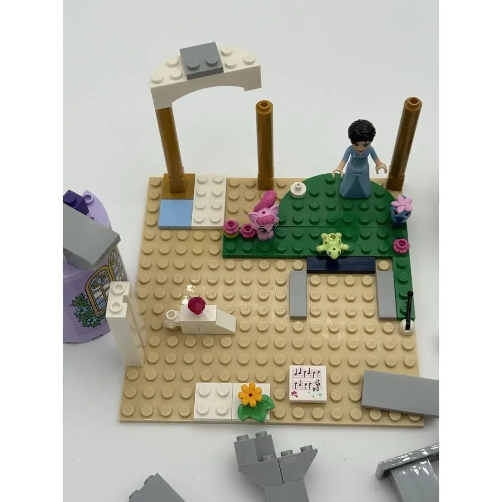 Lego this product